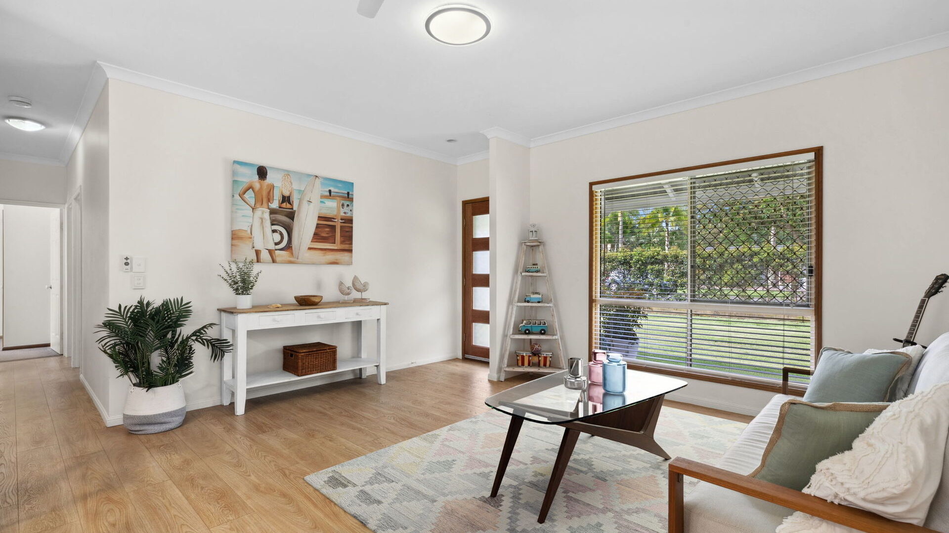 14 Sidney Drive, Beerwah QLD 4519 - photo 8