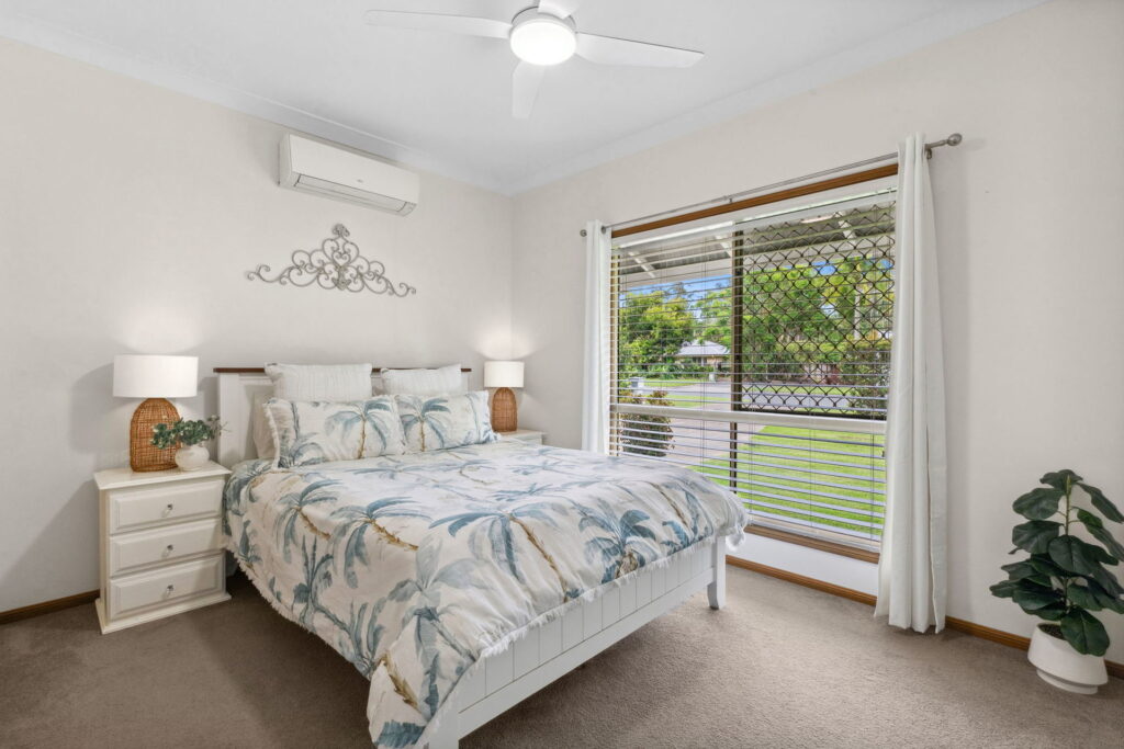 14 Sidney Drive, Beerwah QLD 4519 - photo 9