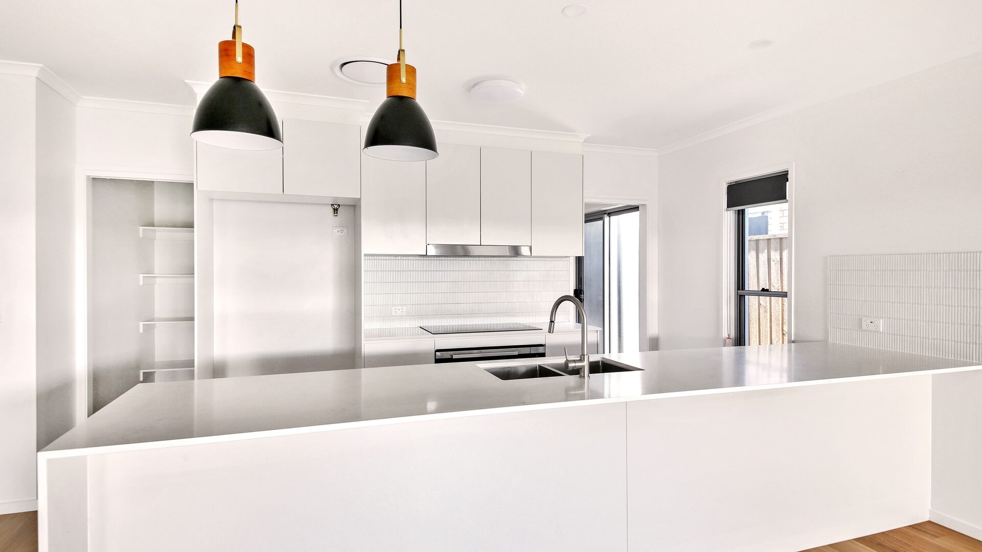 Sold - 4 Mulberry Place - New Property in Landsborough - Real Estate by Jo Daley