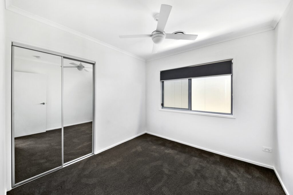 Sold - 4 Mulberry Place - New Property in Landsborough - Real Estate by Jo Daley