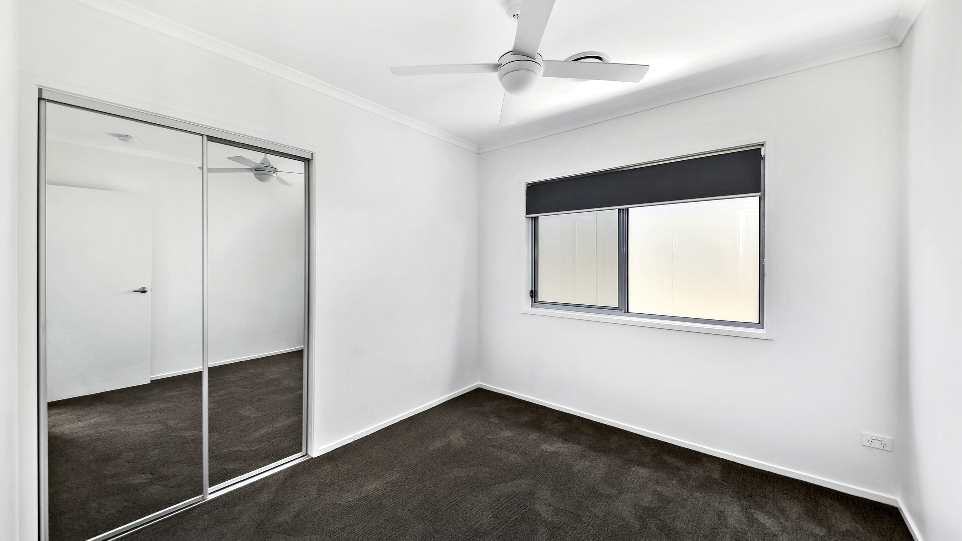 Sold - 4 Mulberry Place - New Property in Landsborough - Real Estate by Jo Daley