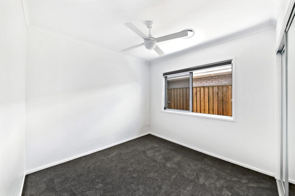 Sold - 4 Mulberry Place - New Property in Landsborough - Real Estate by Jo Daley