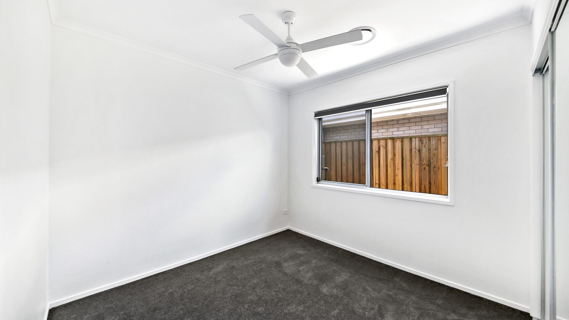 Sold - 4 Mulberry Place - New Property in Landsborough - Real Estate by Jo Daley