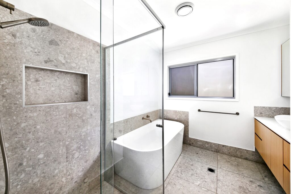 Sold - 4 Mulberry Place - New Property in Landsborough - Real Estate by Jo Daley