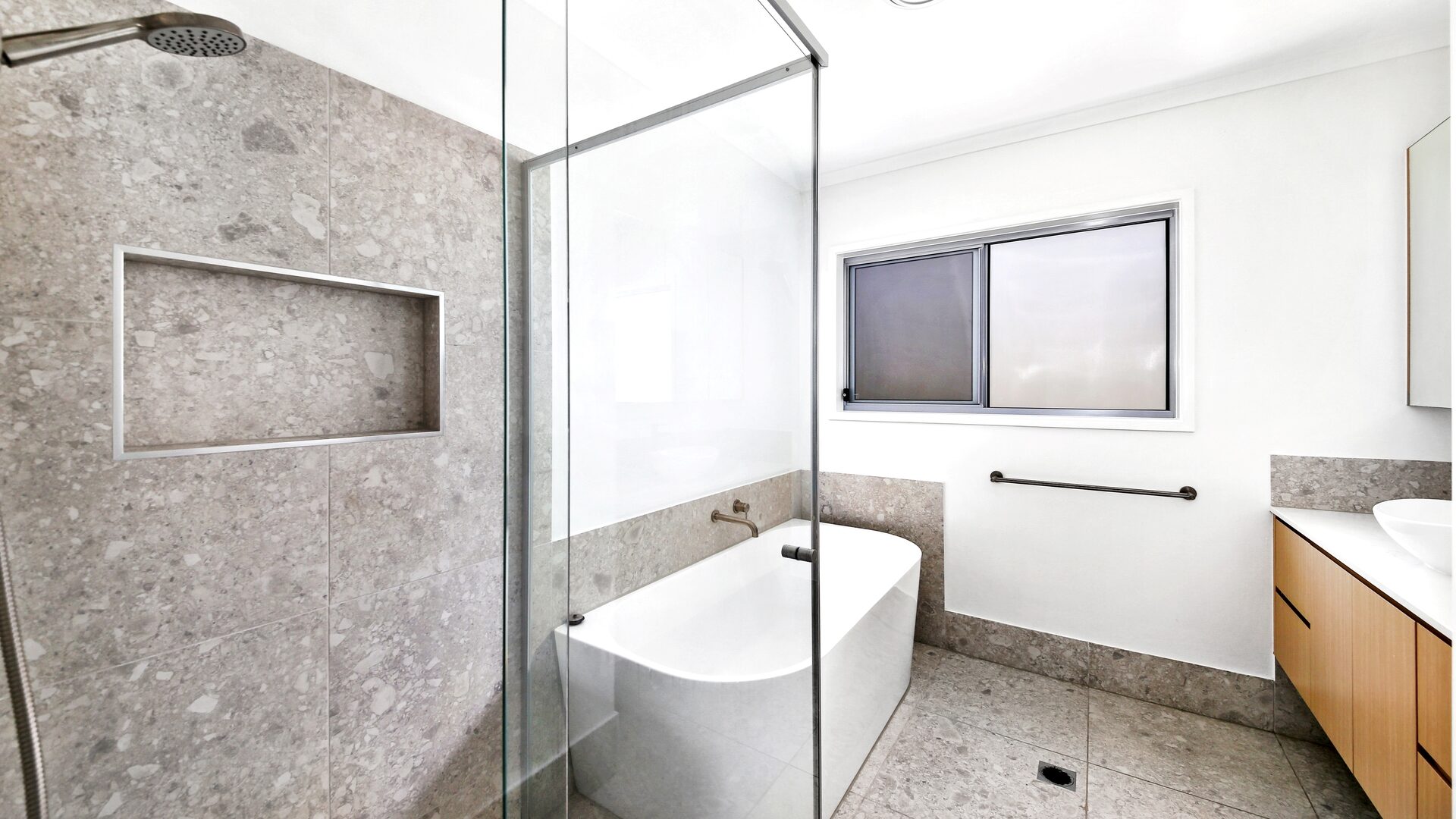 Sold - 4 Mulberry Place - New Property in Landsborough - Real Estate by Jo Daley