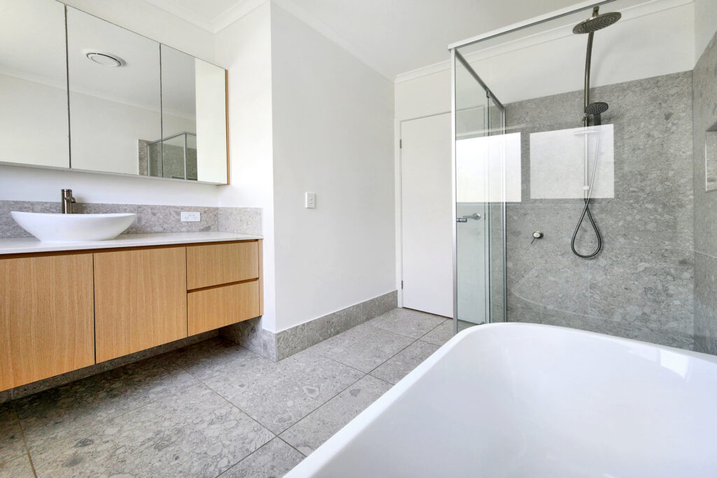Sold - 4 Mulberry Place - New Property in Landsborough - Real Estate by Jo Daley