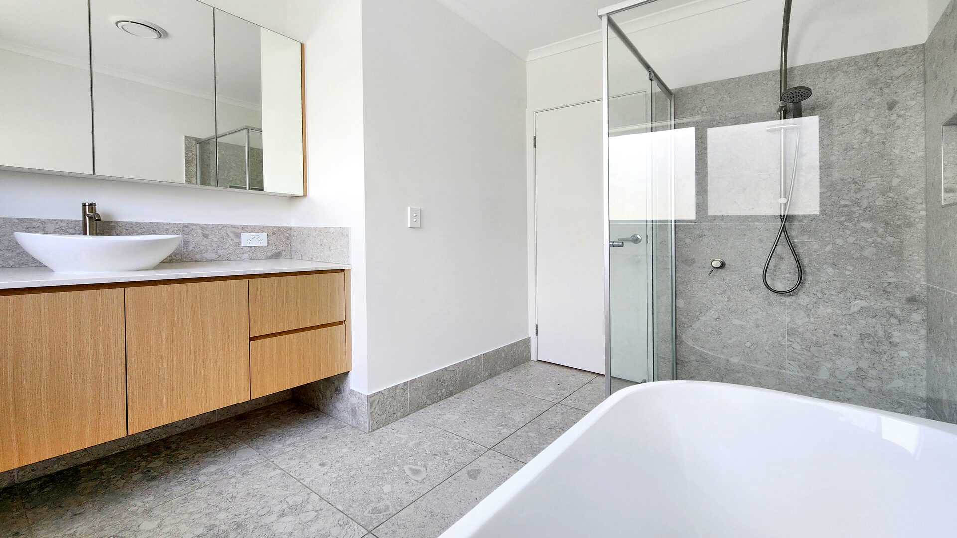 Sold - 4 Mulberry Place - New Property in Landsborough - Real Estate by Jo Daley