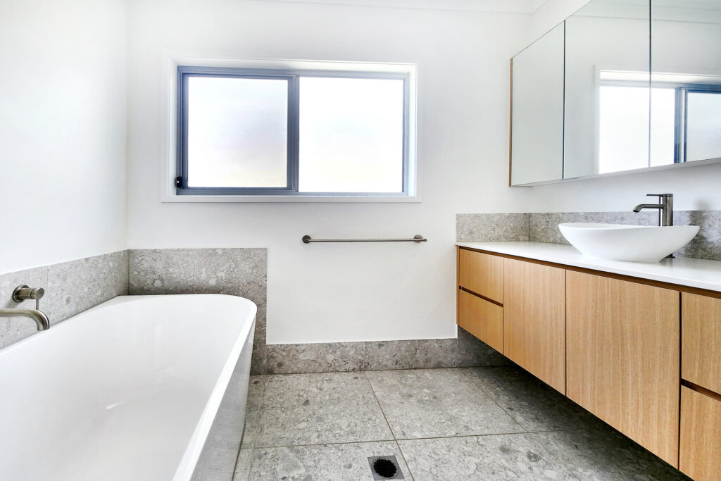 Sold - 4 Mulberry Place - New Property in Landsborough - Real Estate by Jo Daley