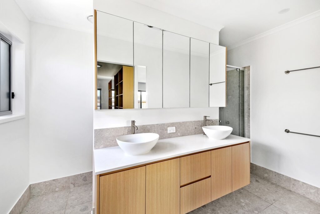 Sold - 4 Mulberry Place - New Property in Landsborough - Real Estate by Jo Daley
