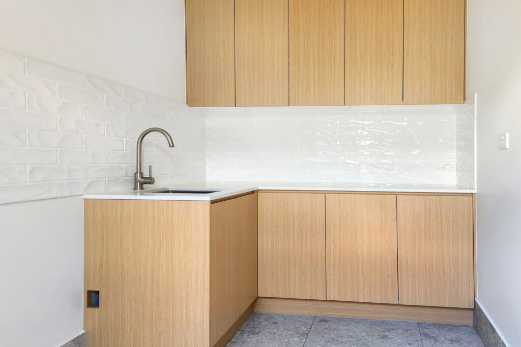 Sold - 4 Mulberry Place - New Property in Landsborough - Real Estate by Jo Daley