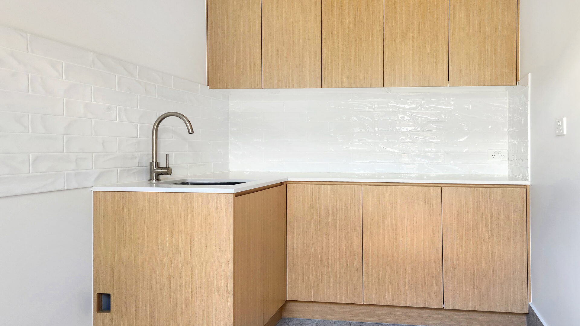 Sold - 4 Mulberry Place - New Property in Landsborough - Real Estate by Jo Daley