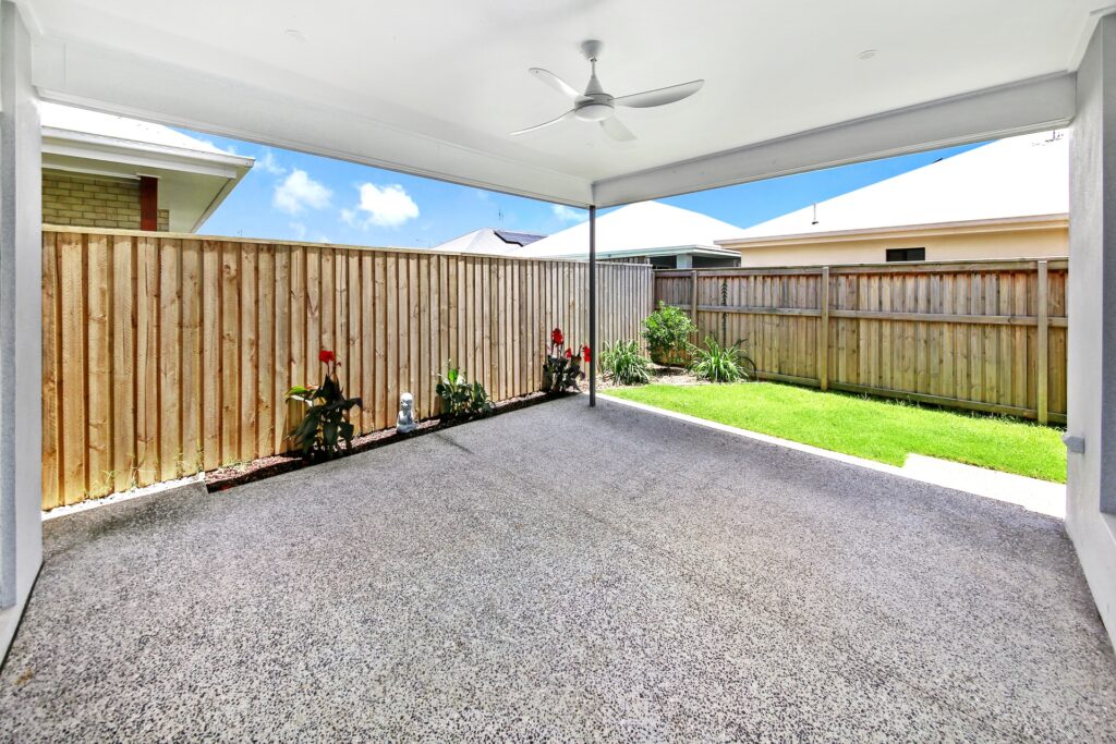 Sold - 4 Mulberry Place - New Property in Landsborough - Real Estate by Jo Daley
