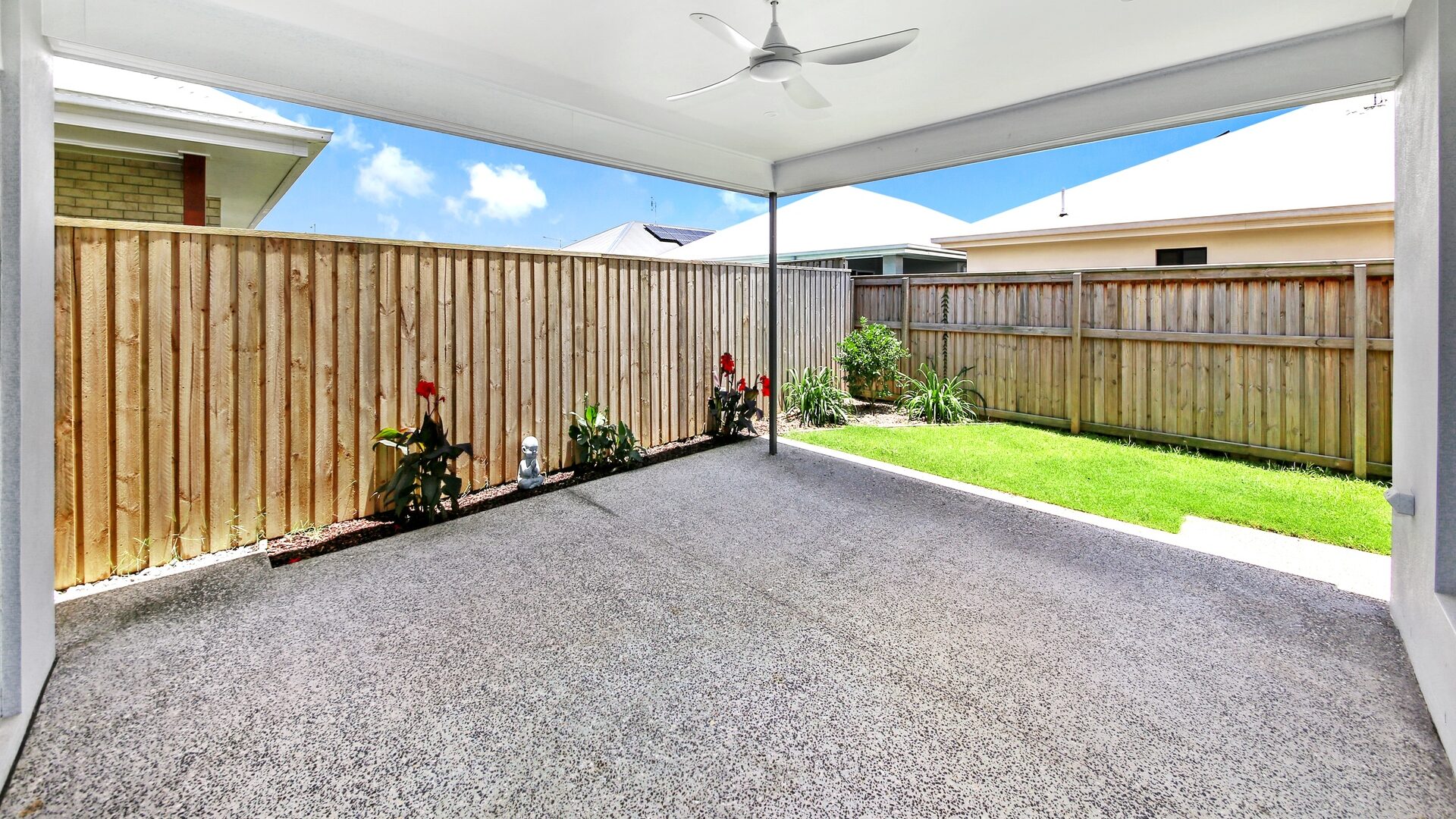 Sold - 4 Mulberry Place - New Property in Landsborough - Real Estate by Jo Daley