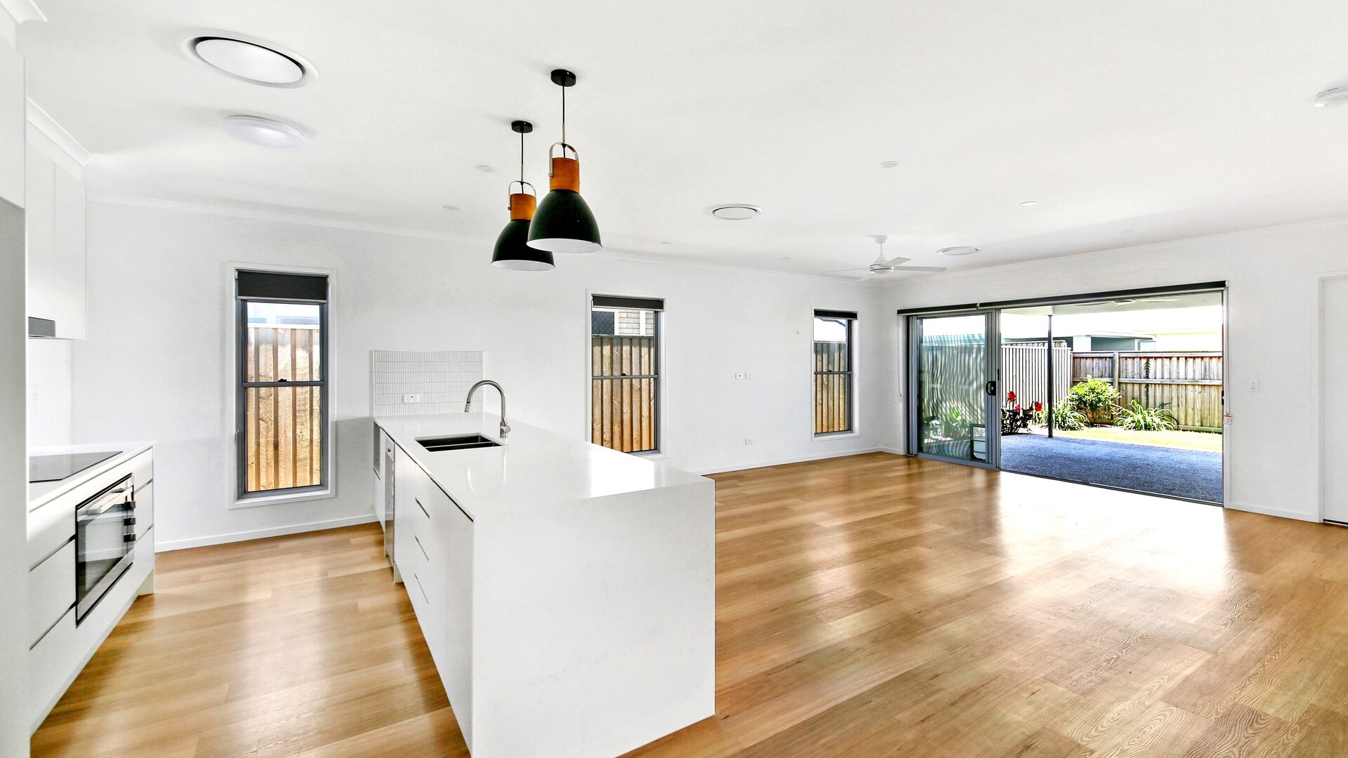 Sold - 4 Mulberry Place - New Property in Landsborough - Real Estate by Jo Daley