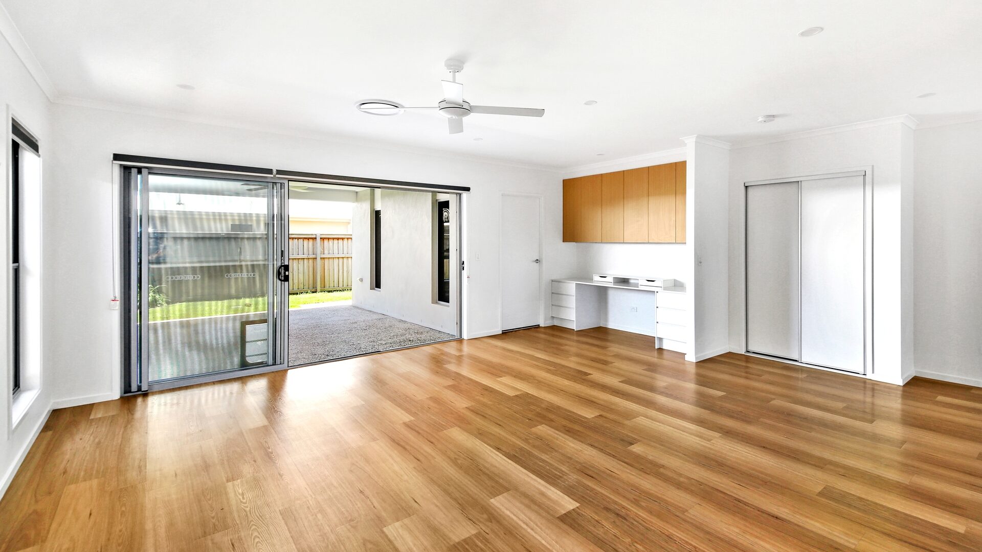 Sold - 4 Mulberry Place - New Property in Landsborough - Real Estate by Jo Daley
