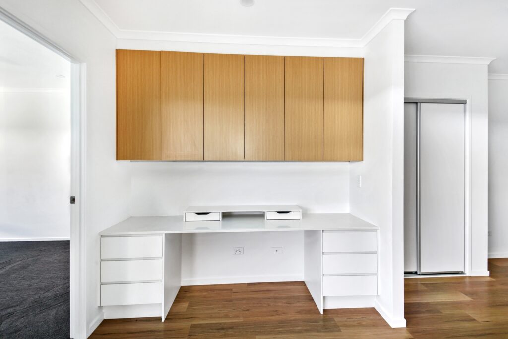 Sold - 4 Mulberry Place - New Property in Landsborough - Real Estate by Jo Daley