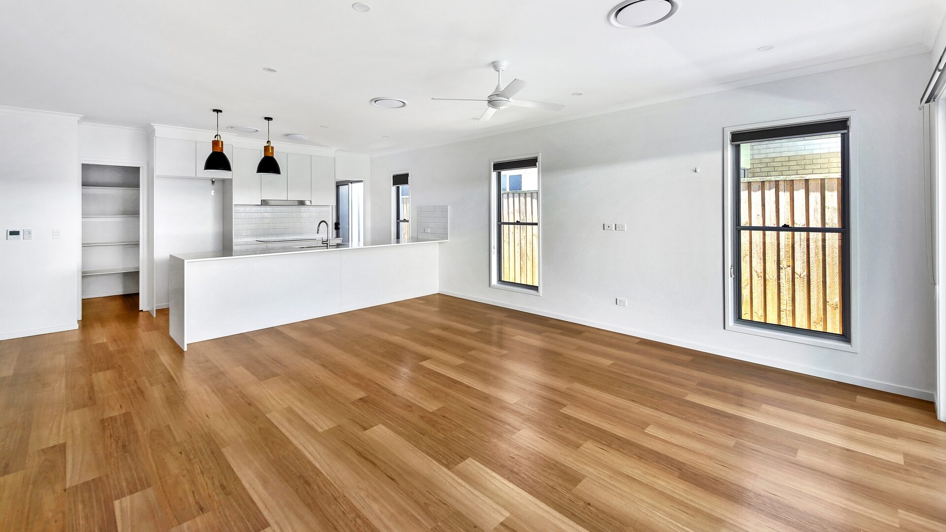 Sold - 4 Mulberry Place - New Property in Landsborough - Real Estate by Jo Daley
