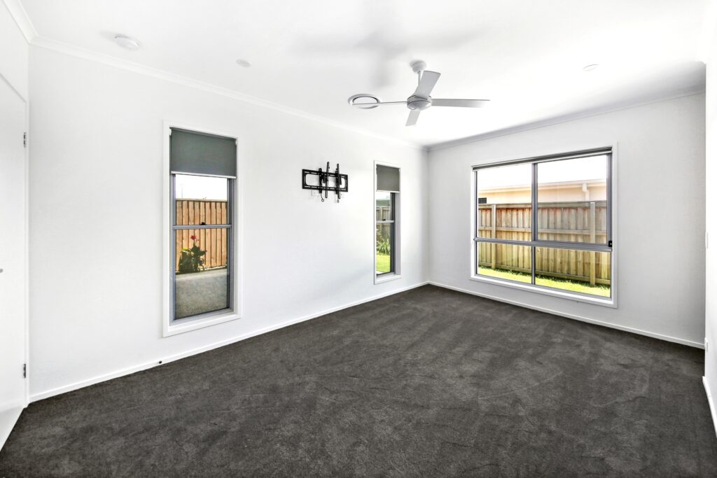 Sold - 4 Mulberry Place - New Property in Landsborough - Real Estate by Jo Daley