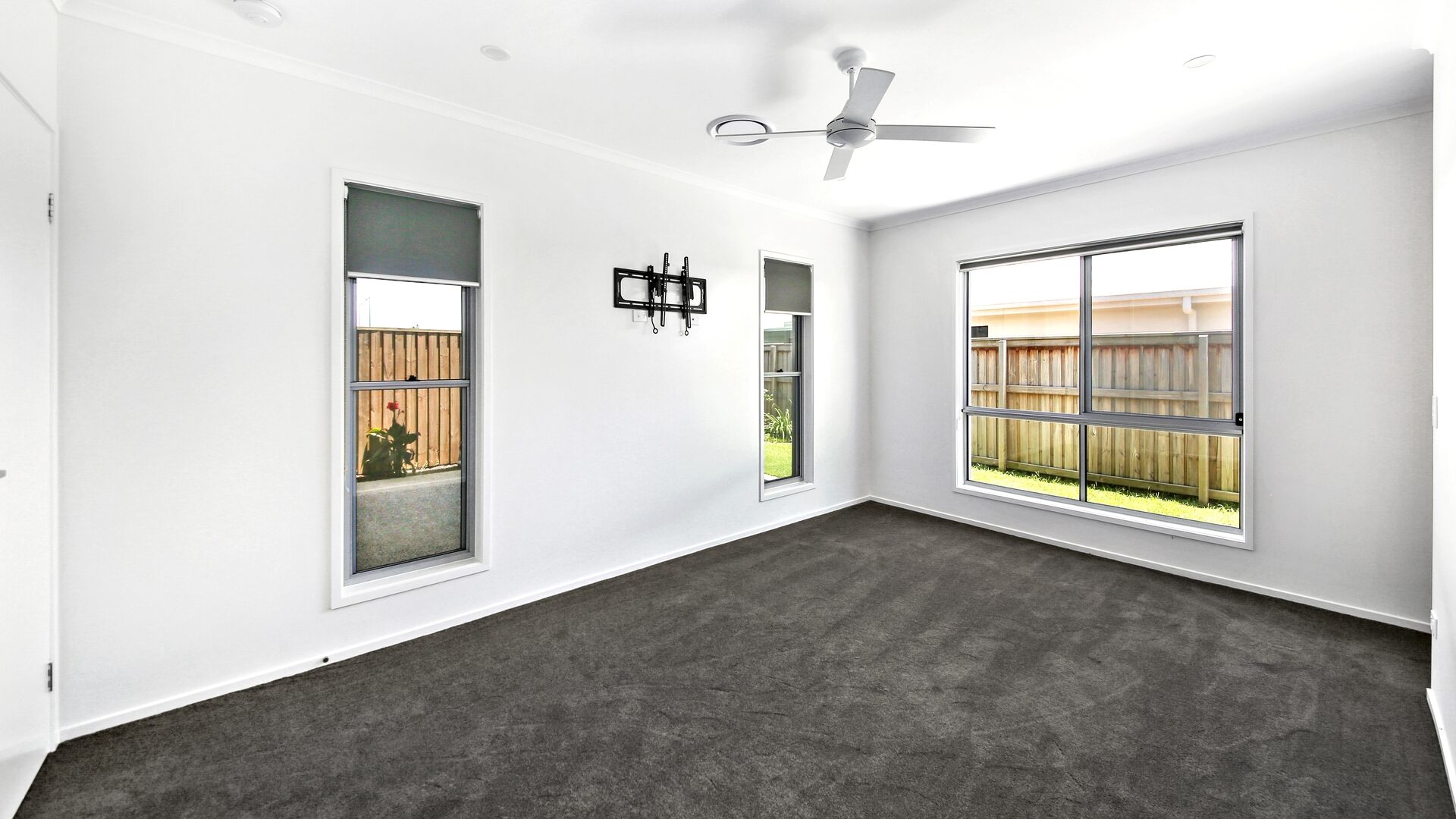 Sold - 4 Mulberry Place - New Property in Landsborough - Real Estate by Jo Daley