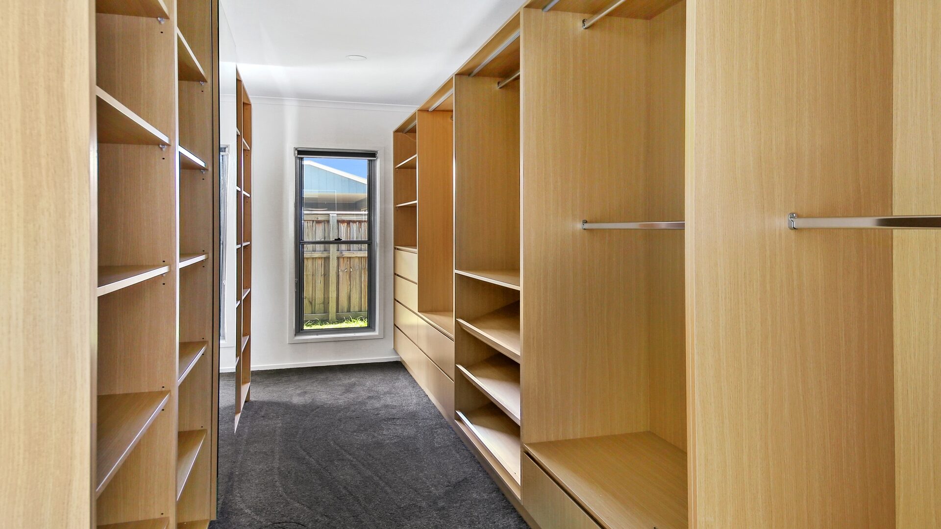 Sold - 4 Mulberry Place - New Property in Landsborough - Real Estate by Jo Daley