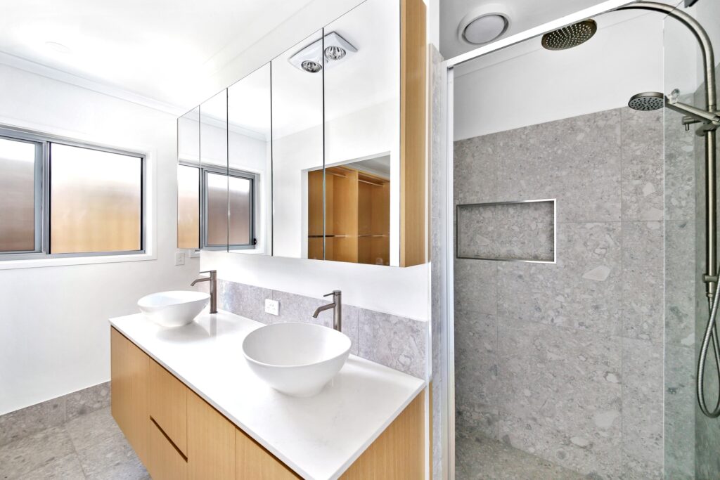 Sold - 4 Mulberry Place - New Property in Landsborough - Real Estate by Jo Daley