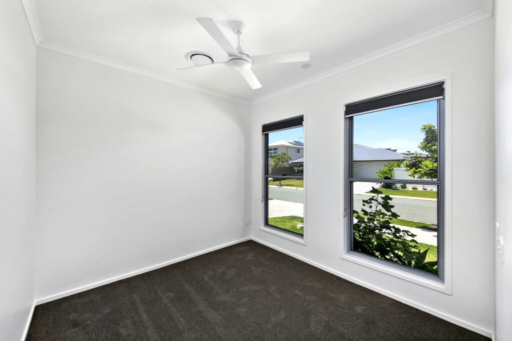 Sold - 4 Mulberry Place - New Property in Landsborough - Real Estate by Jo Daley