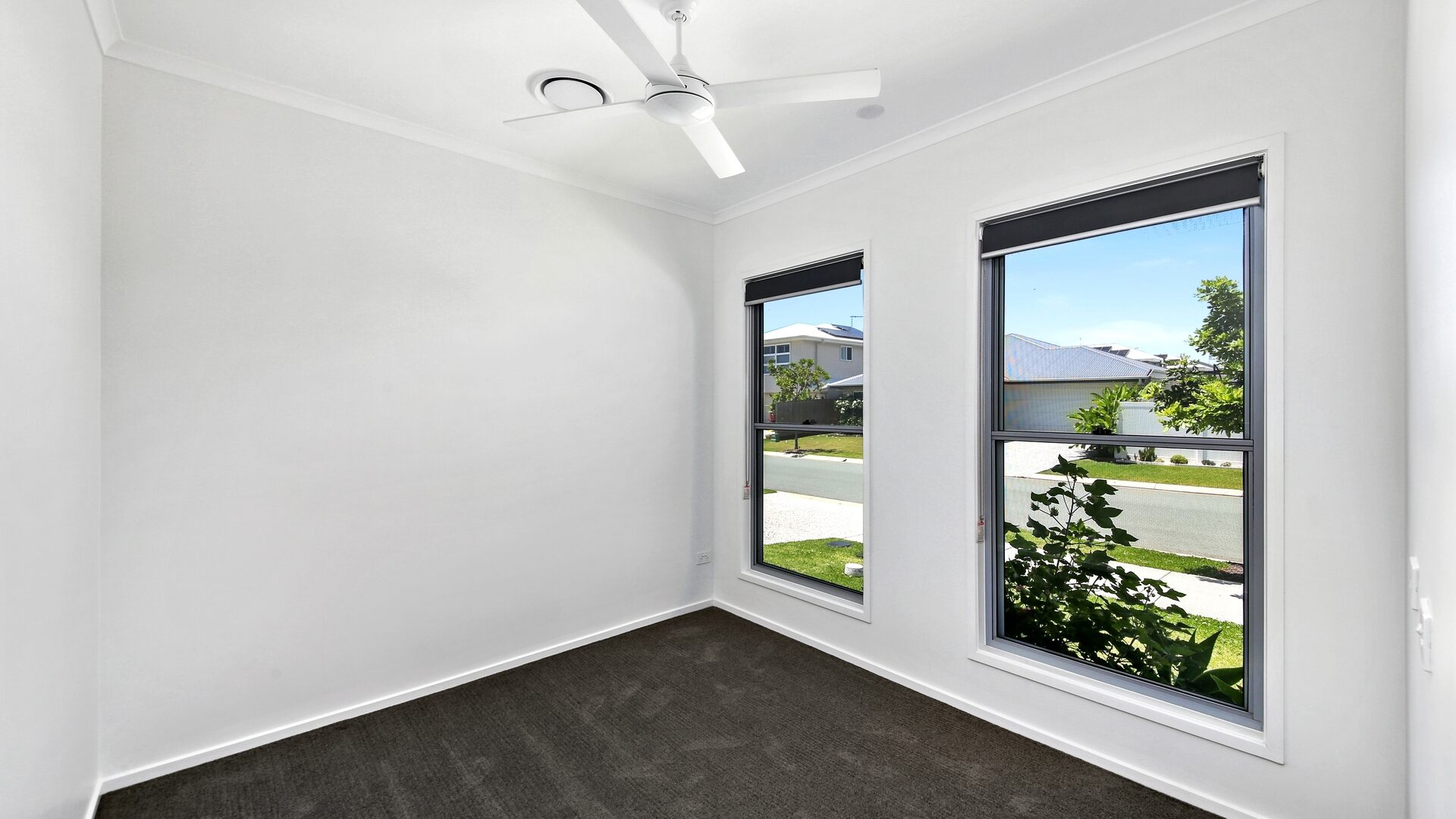 Sold - 4 Mulberry Place - New Property in Landsborough - Real Estate by Jo Daley