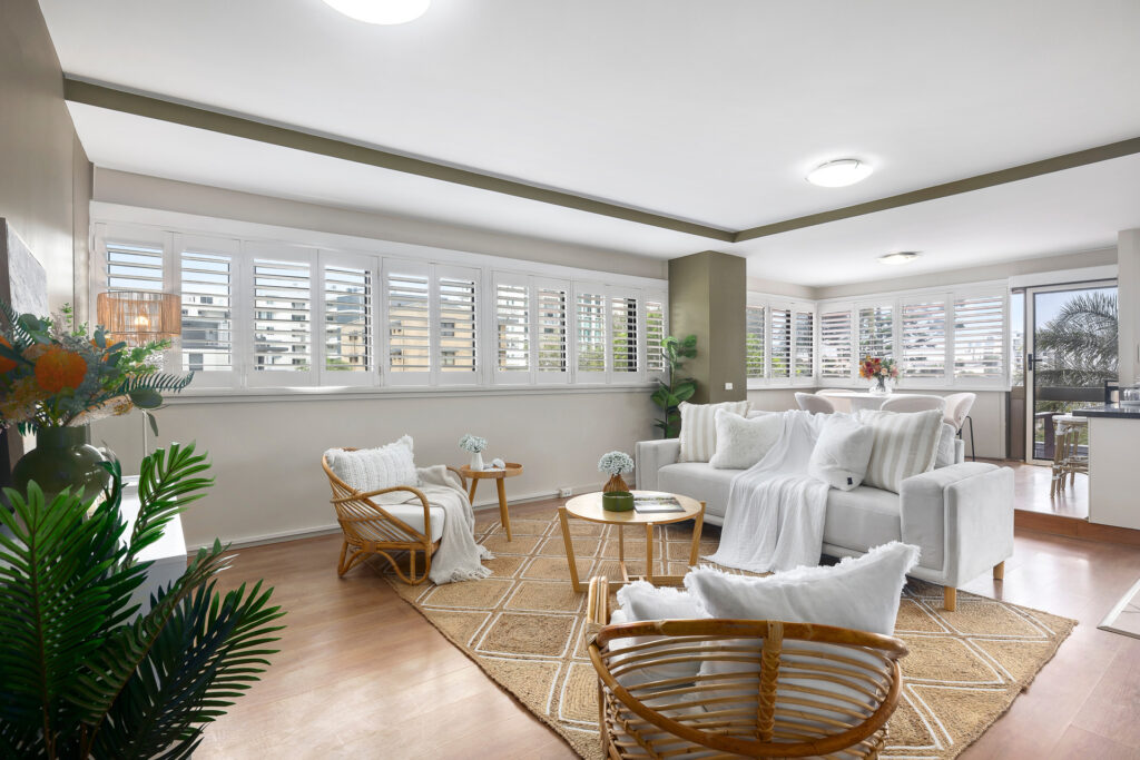 Sold - 2/40 Verney Street - New Property in Kings Beach - Real Estate by Carinda Ivens