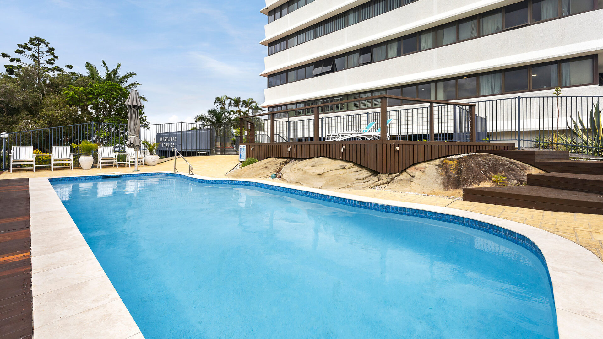 Sold - 2/40 Verney Street - New Property in Kings Beach - Real Estate by Carinda Ivens