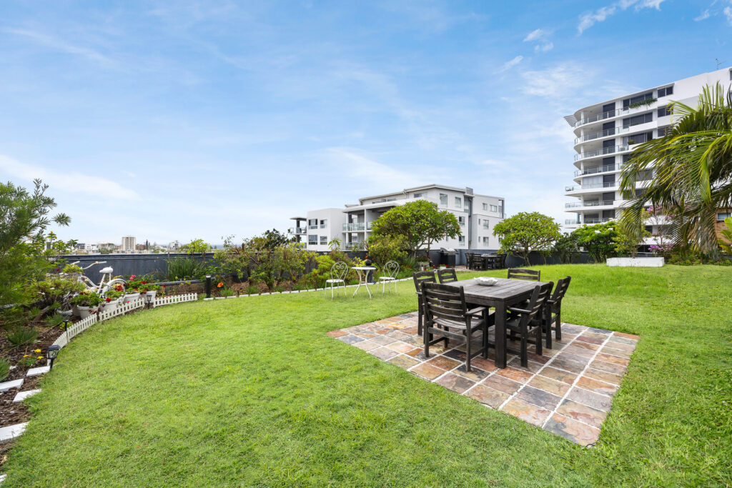 Sold - 2/40 Verney Street - New Property in Kings Beach - Real Estate by Carinda Ivens