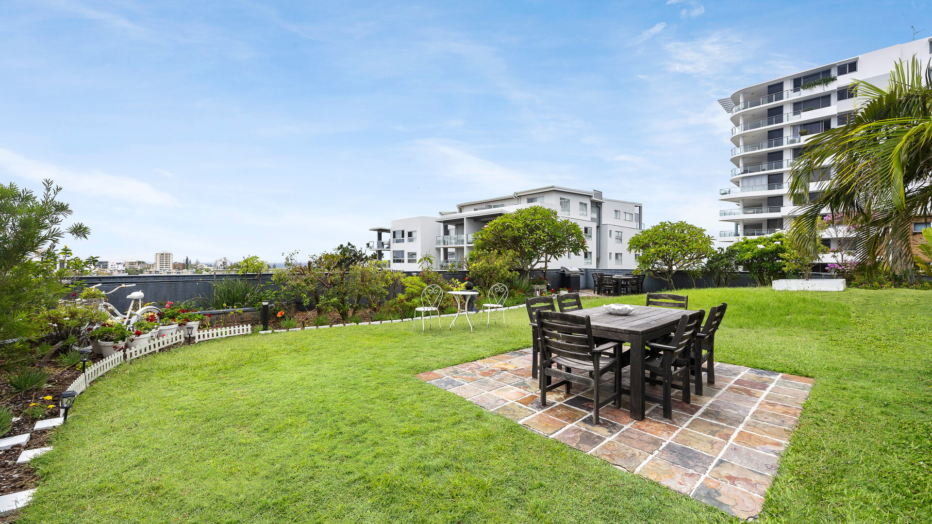 Sold - 2/40 Verney Street - New Property in Kings Beach - Real Estate by Carinda Ivens