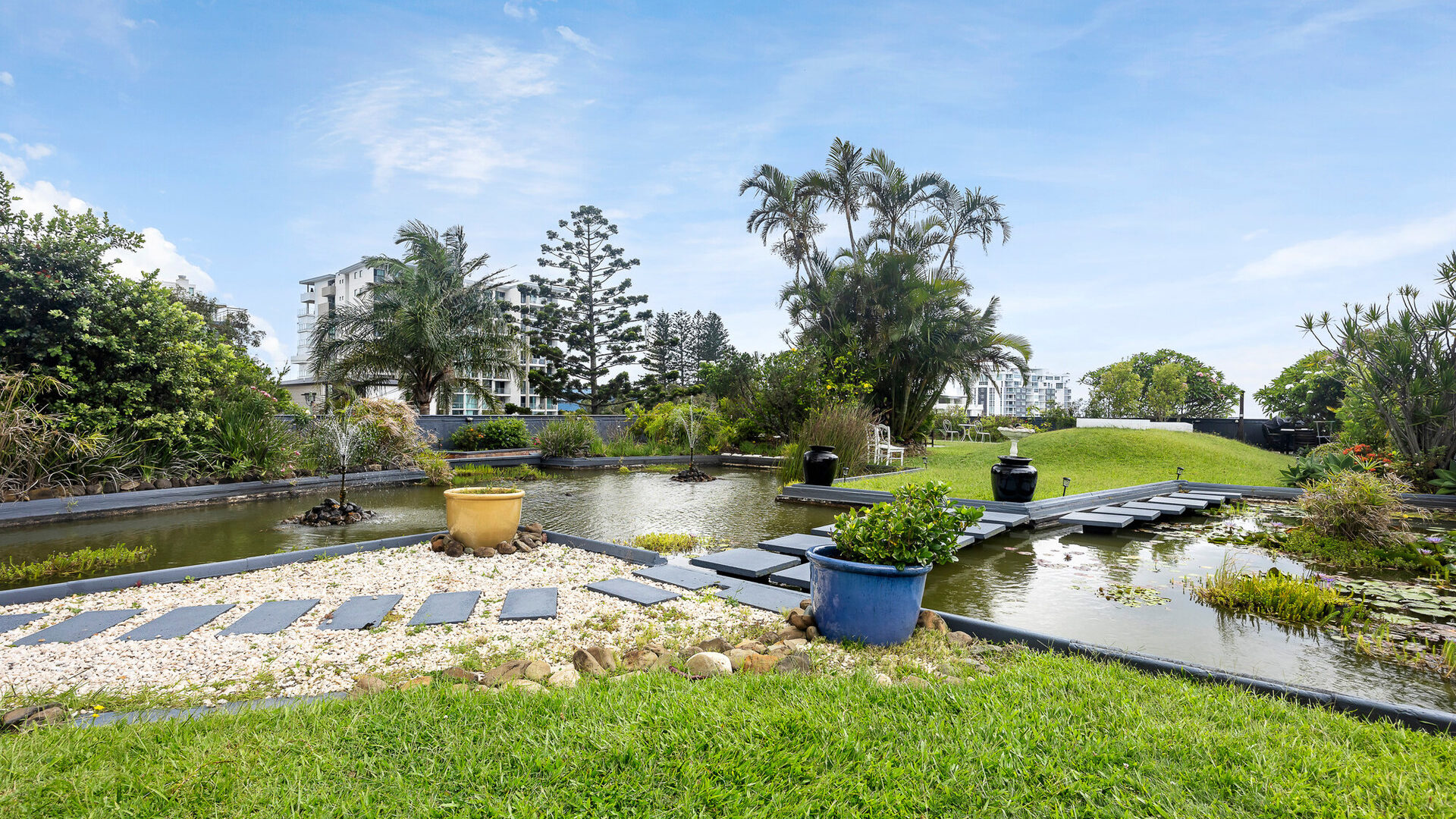 Sold - 2/40 Verney Street - New Property in Kings Beach - Real Estate by Carinda Ivens