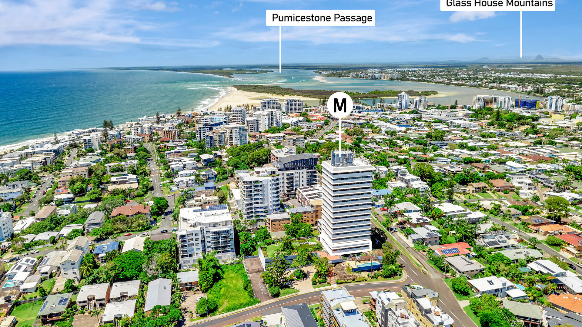 Sold - 2/40 Verney Street - New Property in Kings Beach - Real Estate by Carinda Ivens