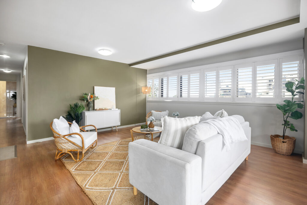 Sold - 2/40 Verney Street - New Property in Kings Beach - Real Estate by Carinda Ivens