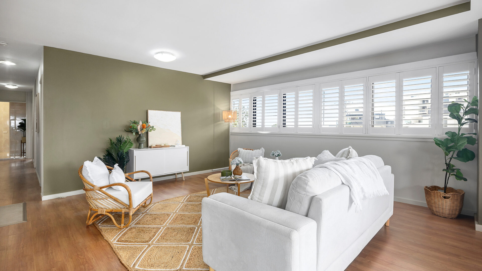 Sold - 2/40 Verney Street - New Property in Kings Beach - Real Estate by Carinda Ivens