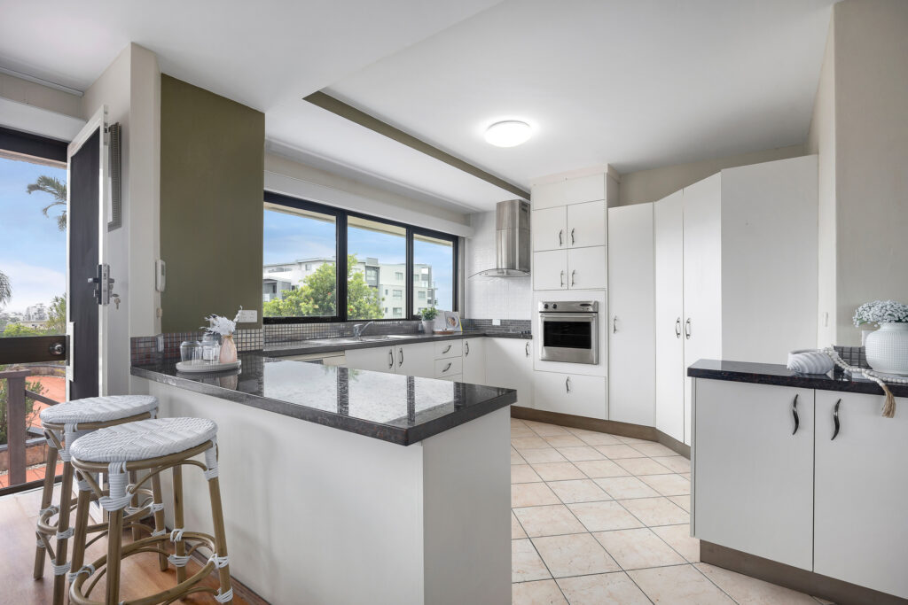 Sold - 2/40 Verney Street - New Property in Kings Beach - Real Estate by Carinda Ivens