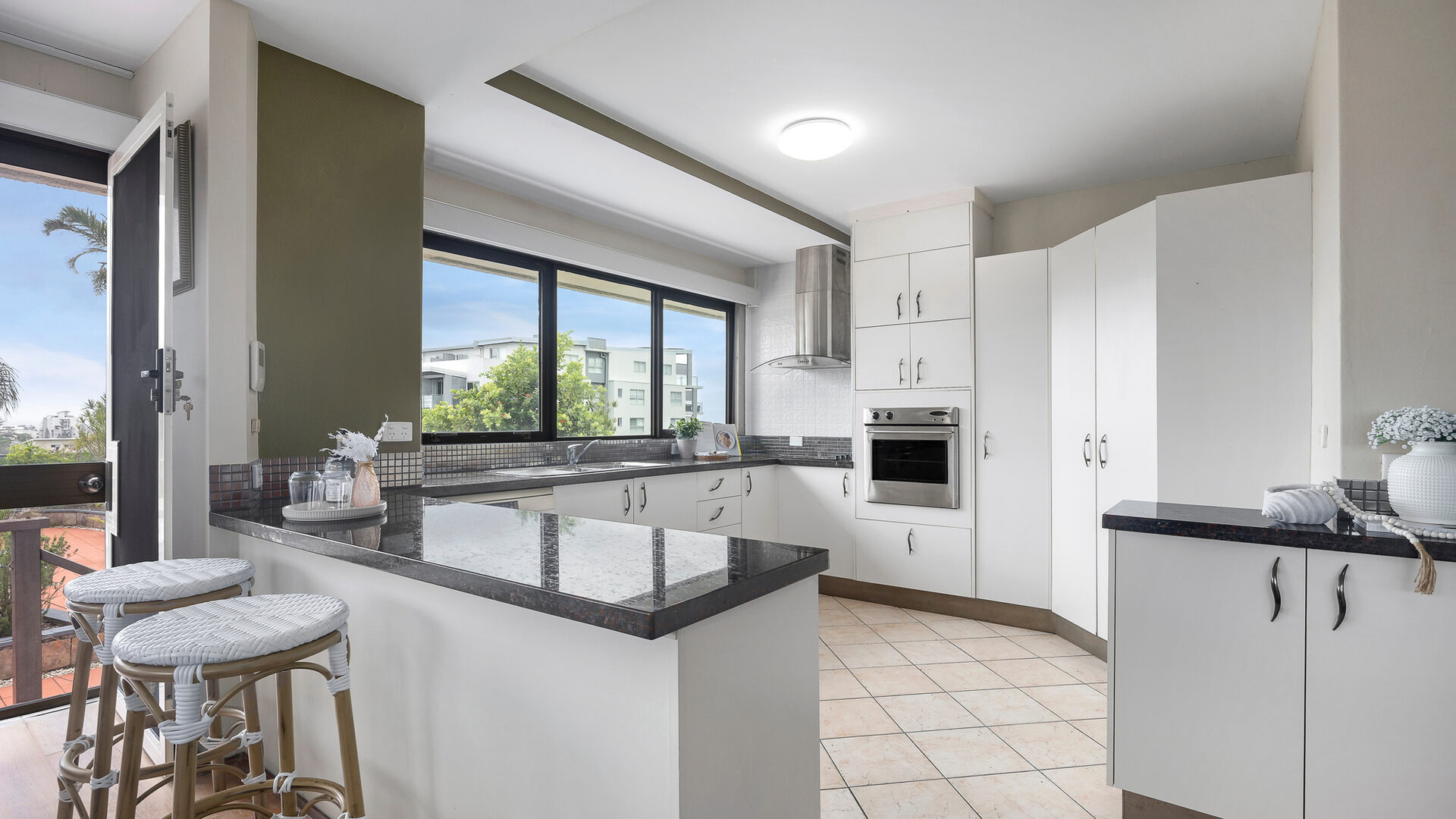 Sold - 2/40 Verney Street - New Property in Kings Beach - Real Estate by Carinda Ivens