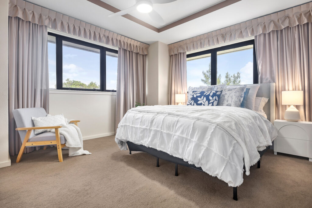Sold - 2/40 Verney Street - New Property in Kings Beach - Real Estate by Carinda Ivens