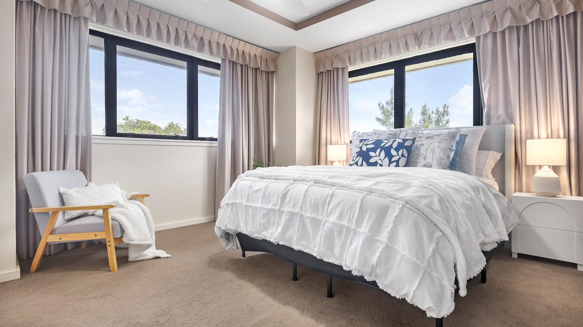 Sold - 2/40 Verney Street - New Property in Kings Beach - Real Estate by Carinda Ivens