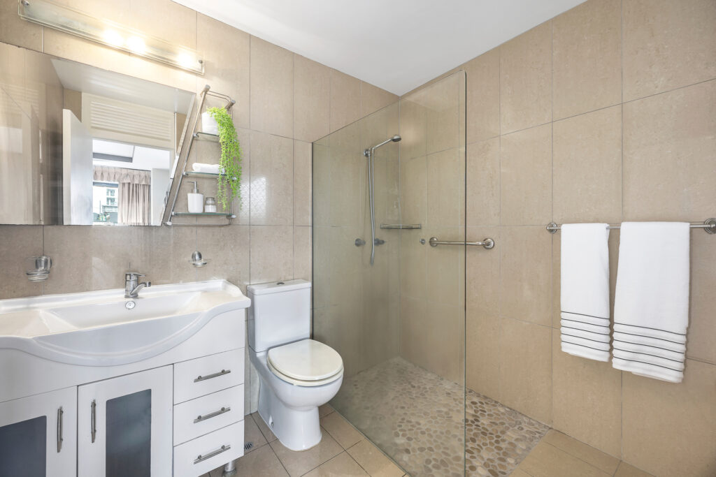 Sold - 2/40 Verney Street - New Property in Kings Beach - Real Estate by Carinda Ivens