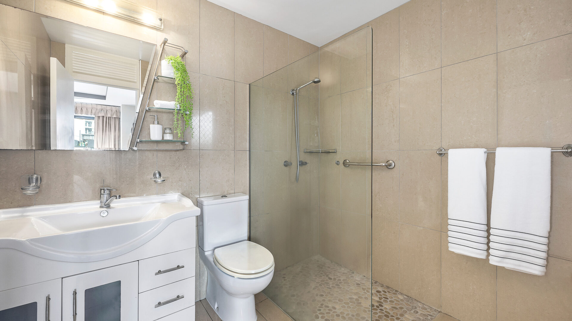 Sold - 2/40 Verney Street - New Property in Kings Beach - Real Estate by Carinda Ivens