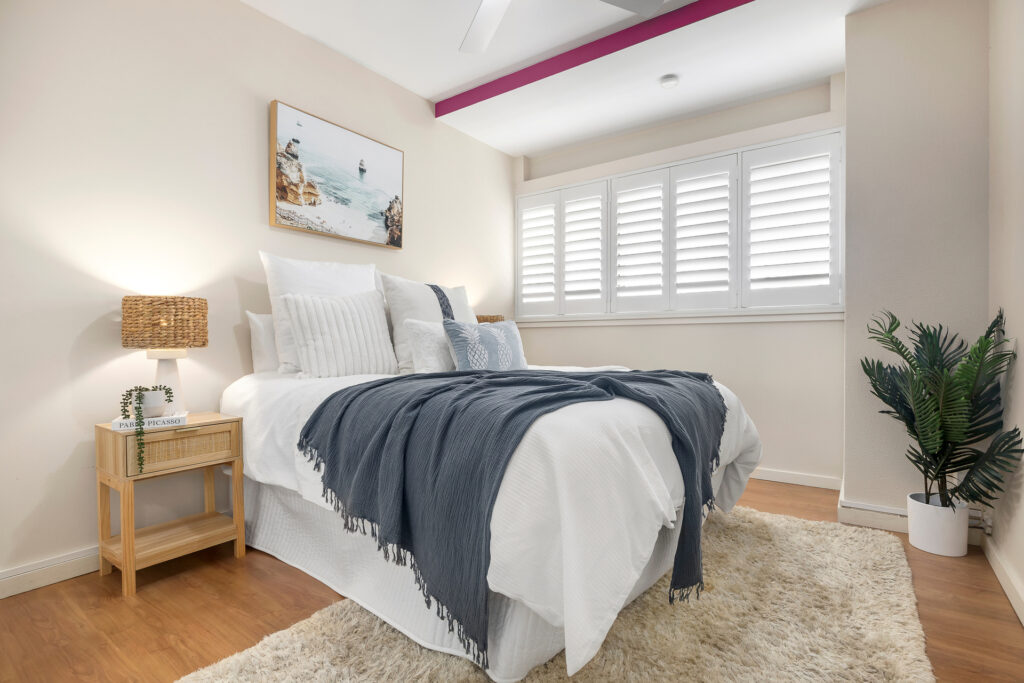 Sold - 2/40 Verney Street - New Property in Kings Beach - Real Estate by Carinda Ivens