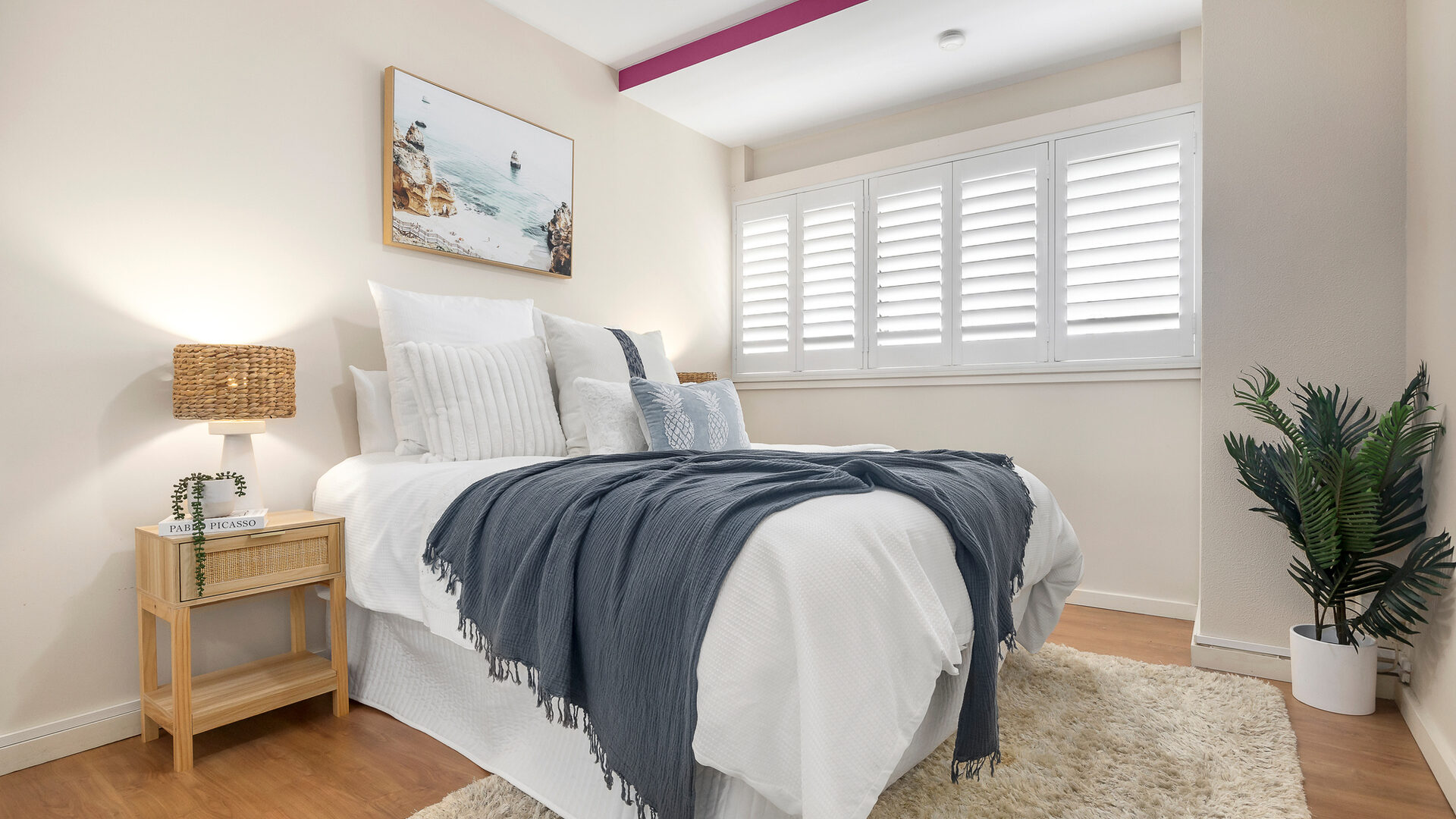 Sold - 2/40 Verney Street - New Property in Kings Beach - Real Estate by Carinda Ivens