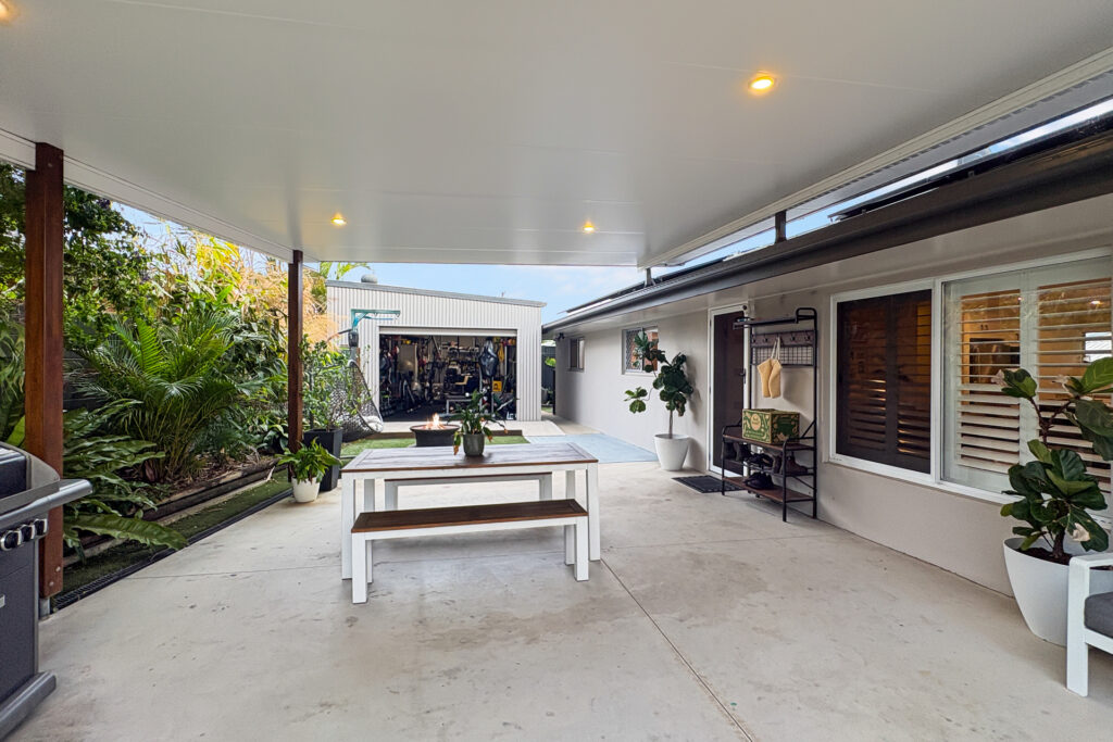 Sold - 21 Moorshead Avenue - New Property in Golden Beach - Real Estate by Carinda Ivens