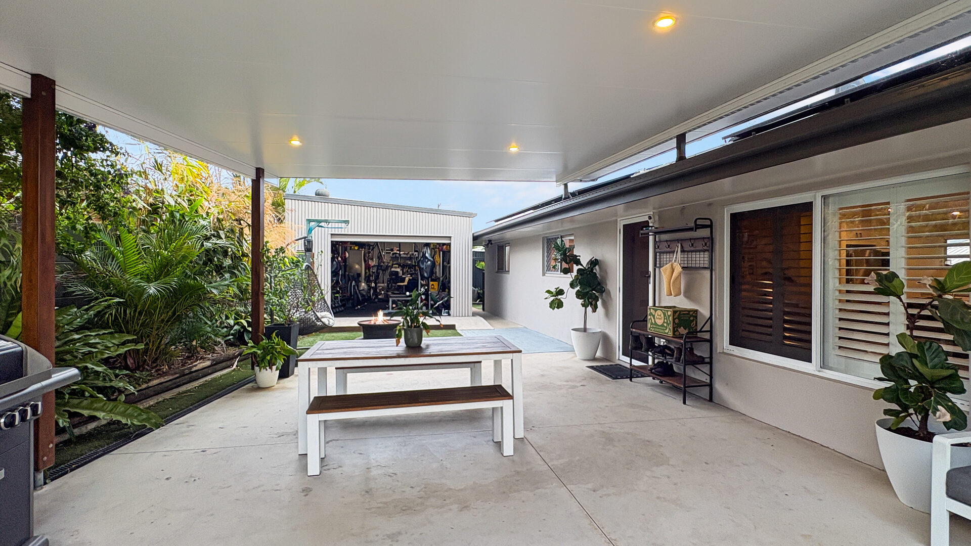 Sold - 21 Moorshead Avenue - New Property in Golden Beach - Real Estate by Carinda Ivens
