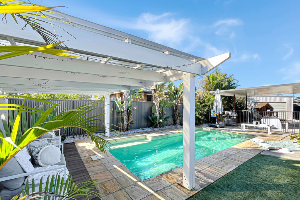 Sold - 21 Moorshead Avenue - New Property in Golden Beach - Real Estate by Carinda Ivens