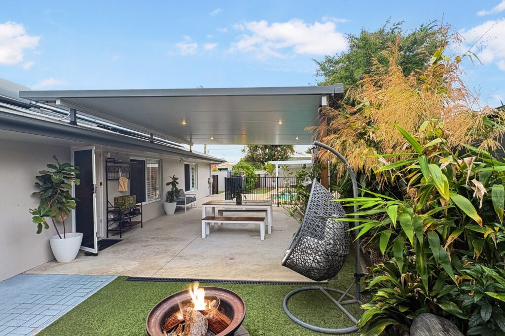 Sold - 21 Moorshead Avenue - New Property in Golden Beach - Real Estate by Carinda Ivens