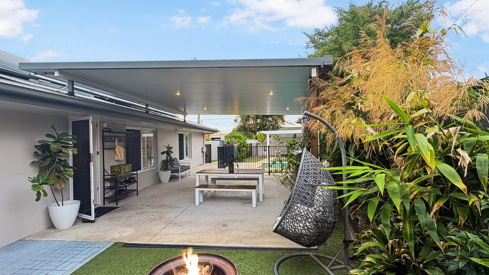 Sold - 21 Moorshead Avenue - New Property in Golden Beach - Real Estate by Carinda Ivens