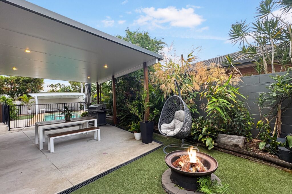 Sold - 21 Moorshead Avenue - New Property in Golden Beach - Real Estate by Carinda Ivens