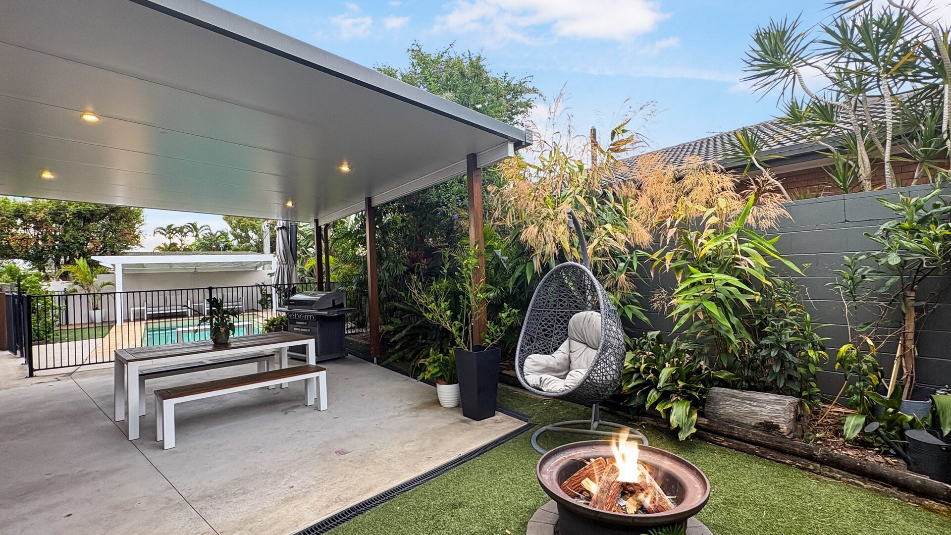Sold - 21 Moorshead Avenue - New Property in Golden Beach - Real Estate by Carinda Ivens
